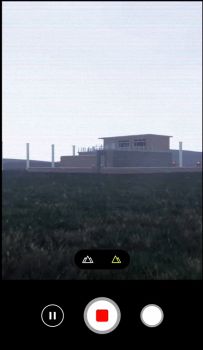 【独立游戏】我将我的梦境做成了游戏场景