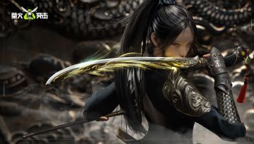 【平衡性前瞻】SS4赛季明日开启！碎蜂被动技能回归！全员猛攻！