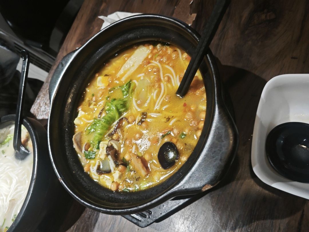 后面玩啥??? 1