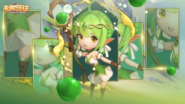 新一轮签到活动将于2月27日早上10点开启！