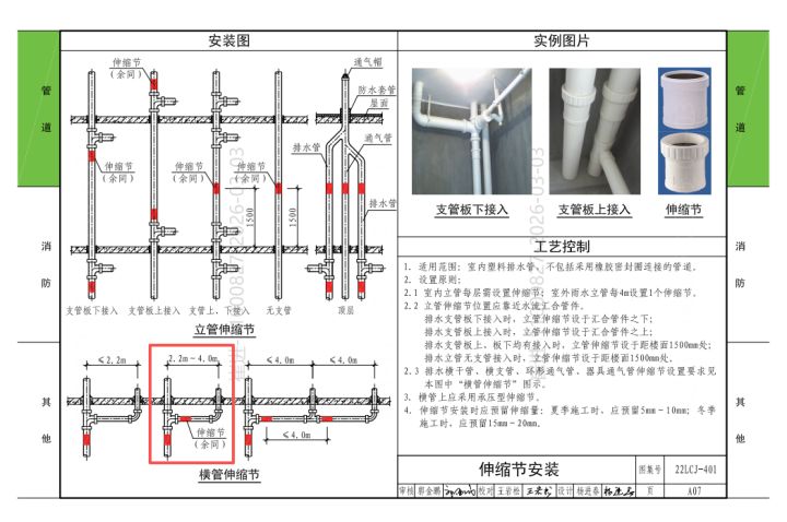萌新提问截图