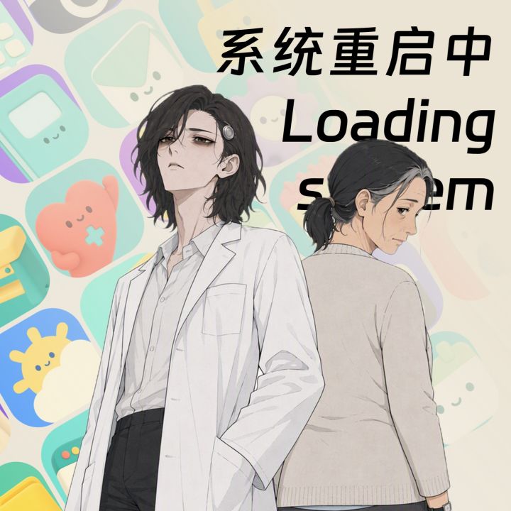 新游上线截图