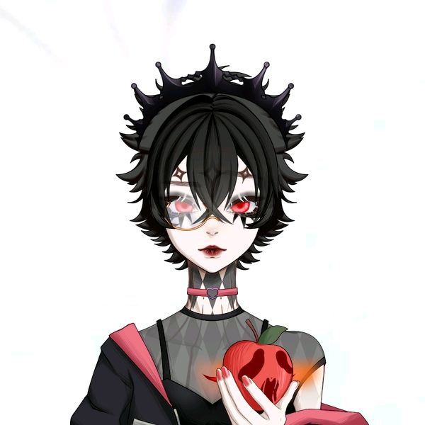 欲望 贪婪 傲慢 嫉妒2333 3