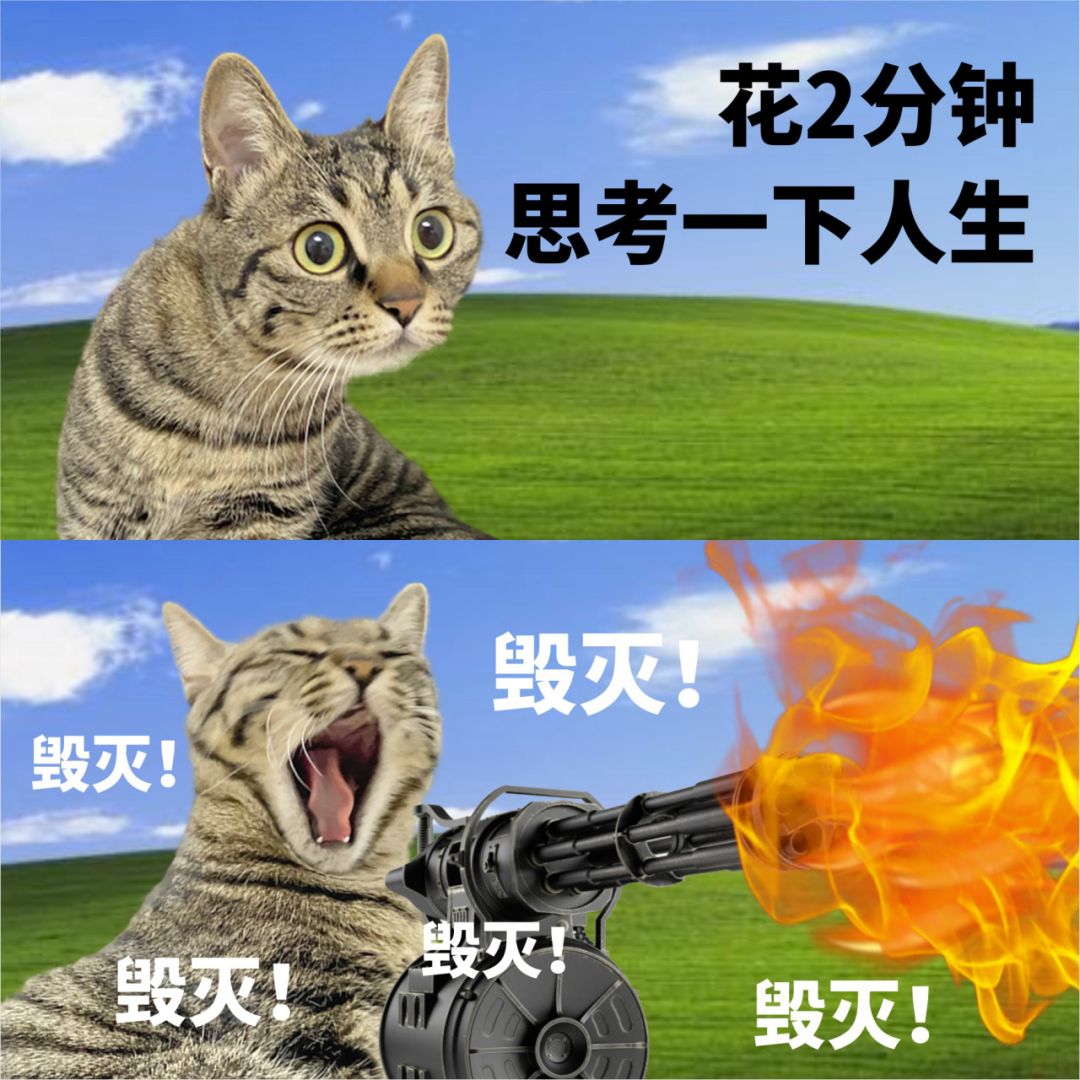 求大佬农场布局 1