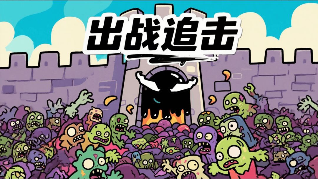 更新报告01~截图