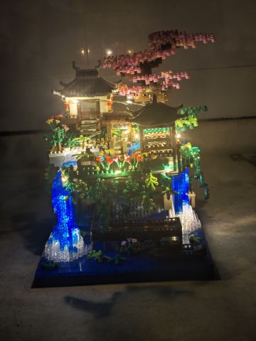 新手七天开局攻略-零氪玩家