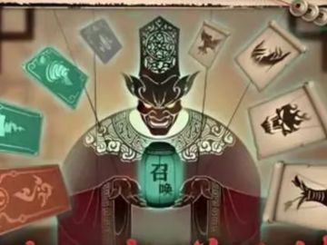 遗弃之地最新兑换码＋攻略