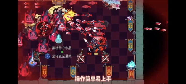 这是什么皮肤?截图