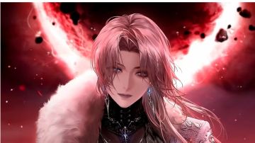 卓雅超限队解析及强度预测