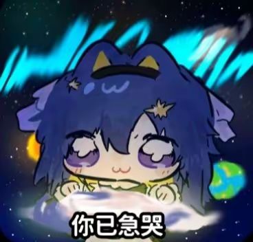 爽哉截图