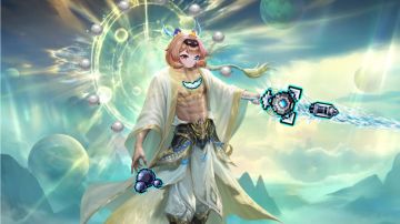 电二（超导回路）加强后全面解析！