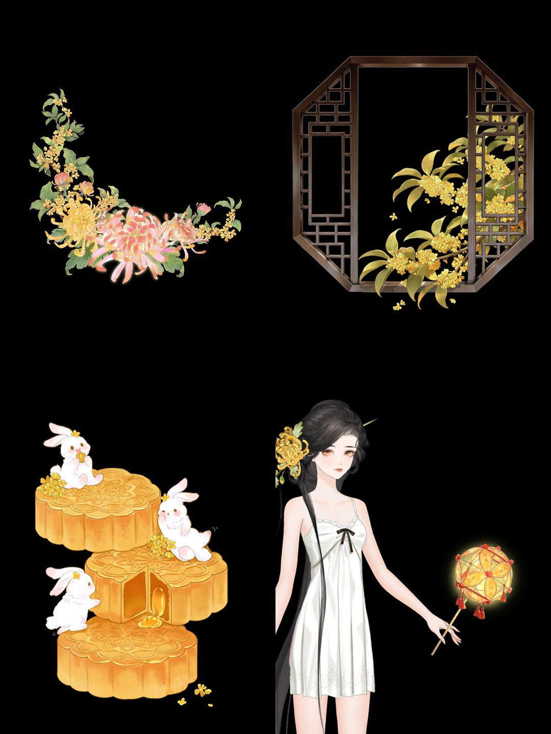 动态图片 6