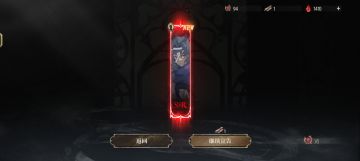 🤔为什么这么多人骂