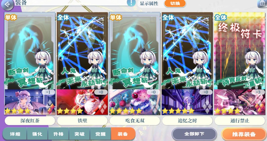 求助大佬 3