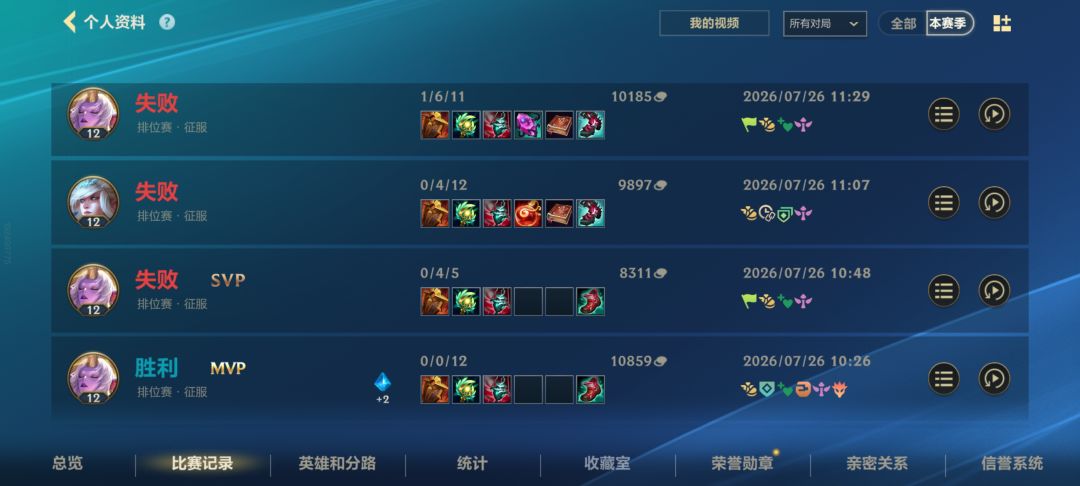 太好玩了 2