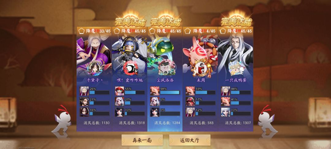 无法到达的2% 1