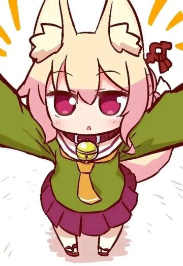 一种在活下去中建造全自动刷怪塔的设想