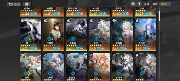 【萌新提问】一周年为什么评分只有7.1分了