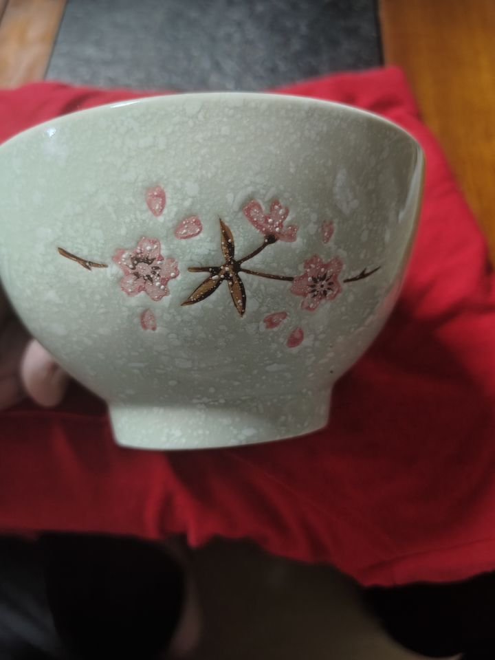 有那位民间大神帮忙掌掌眼。截图