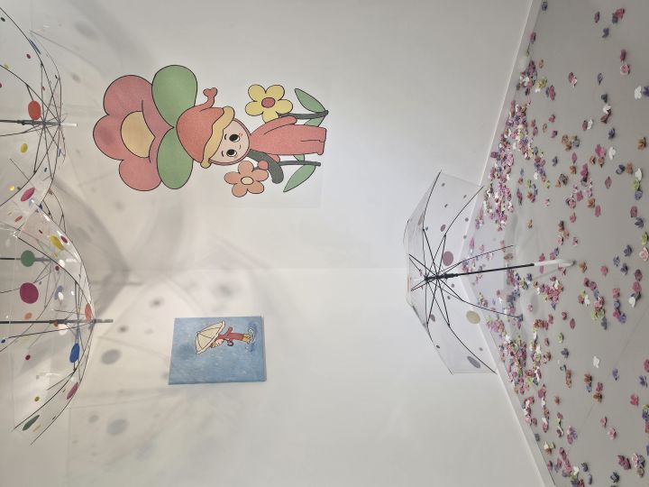 甄嬛传副本到底还有没有啊截图