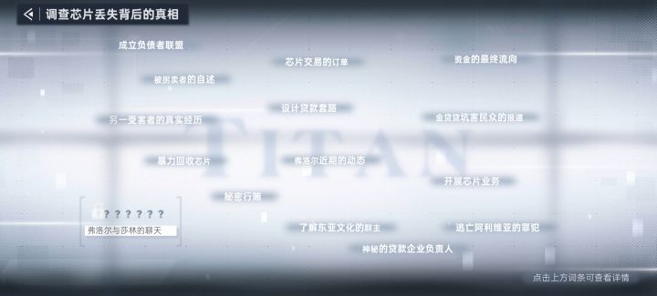这个图片缺的那个地方是哪部分截图
