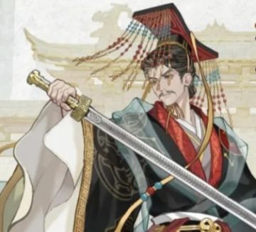 龙启新元活动攻略（最终版）