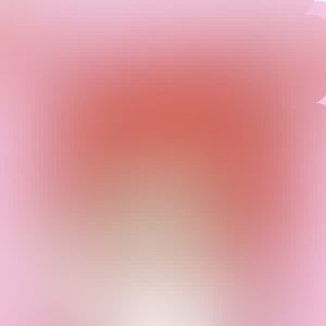 惊!让小黑洞犯错的图片居然是…… 2
