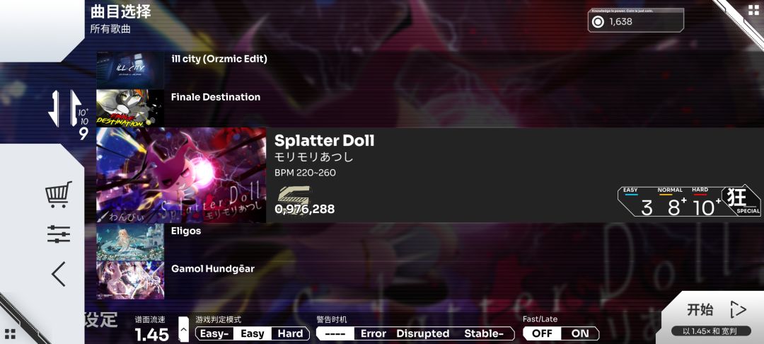 12.95⁶ 2