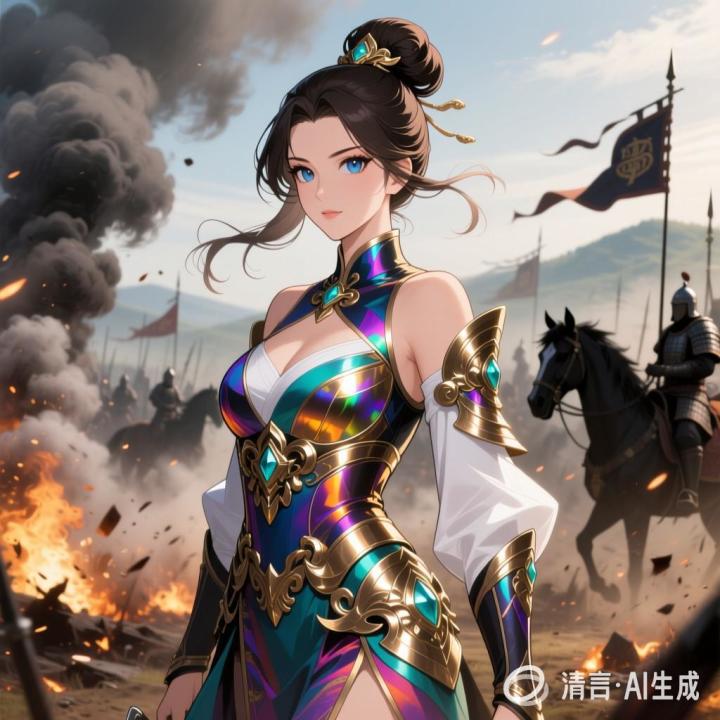 超实用阵容推荐!三国志幻想大陆当前版本氪佬玩家!截图