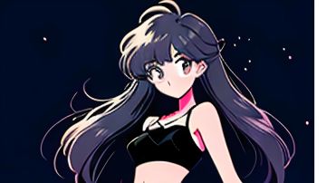 萌新向之【你真的了解商店吗】