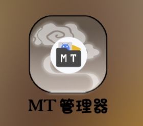 感觉还是一周目好玩截图