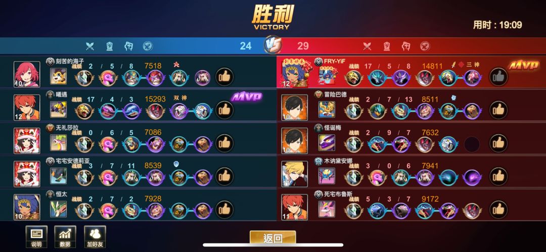 动态图片 5