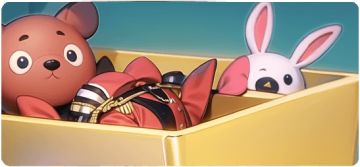 第二届《千年战争》攻略大赛和10月胜率竞猜活动获奖名单