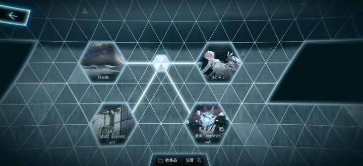 不不不,还得等大佬解谜截图