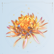 奇茸通天菊截图