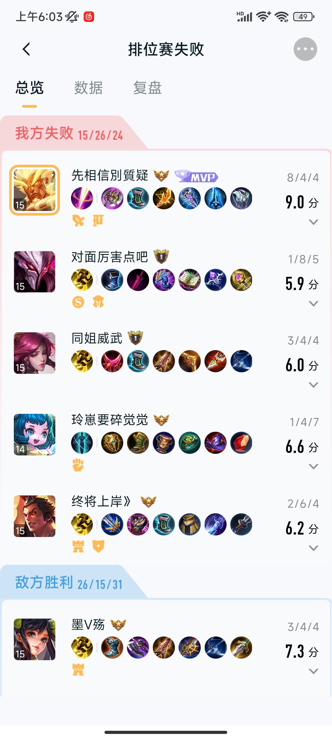 好玩爱玩 2