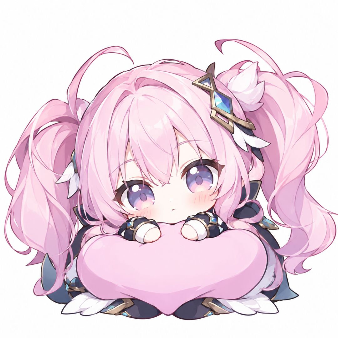 我趴~ 2