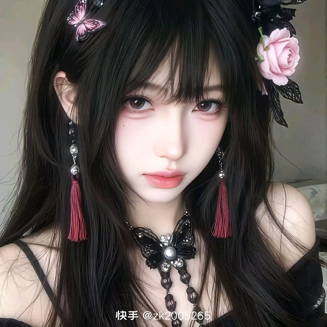 动态图片 6