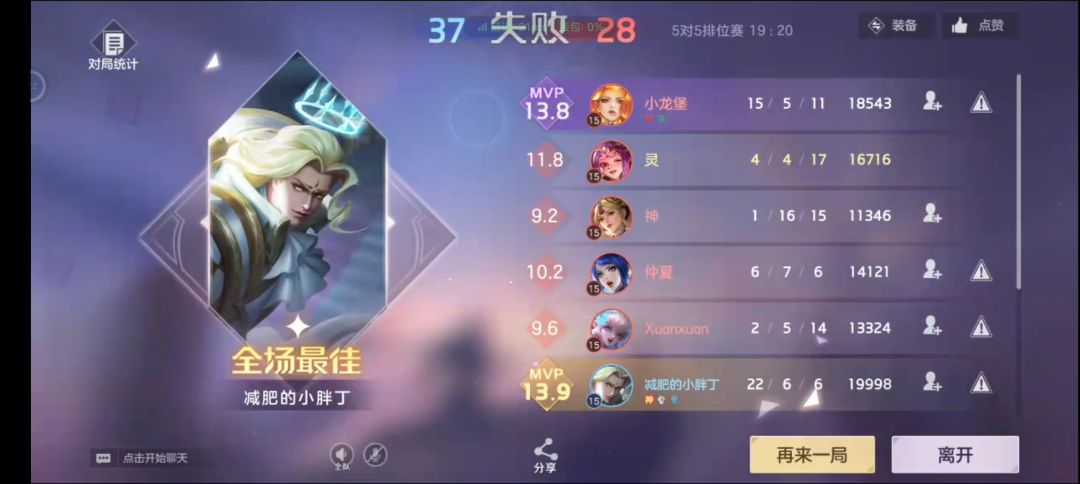 这种情况可以举报成功吗? 1