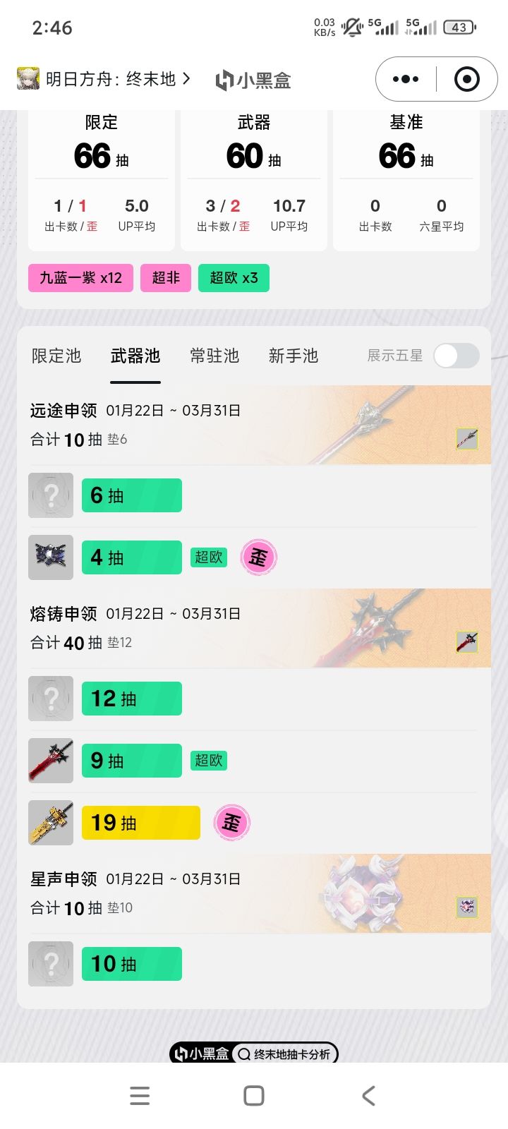 我还要继续玩下去吗? 3