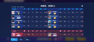 荣耀热斗宣传片