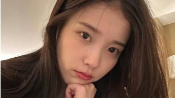 2.18每日任务➕大蜡烛