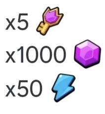 抱歉😭又延期了🙏🏻🙏🏻🙏🏻 2