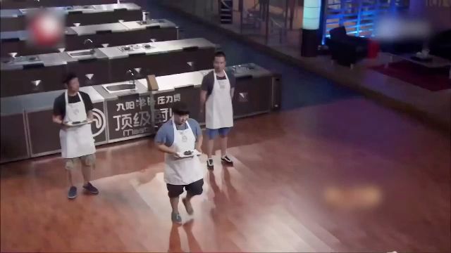 九转答便截图