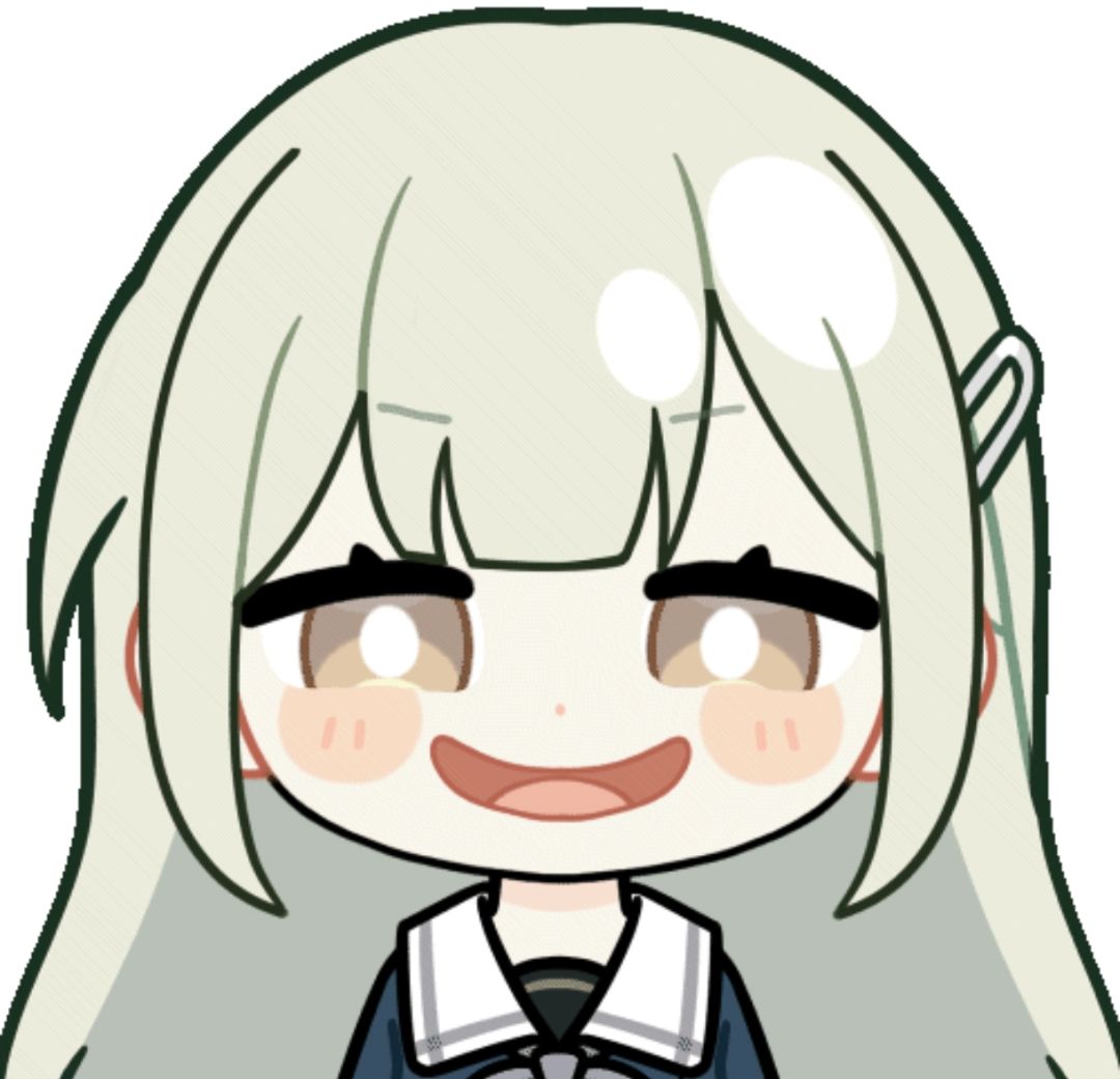 呵呵呵 2