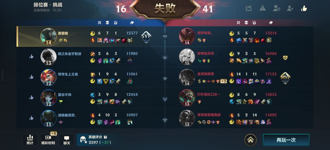 百事可乐 2
