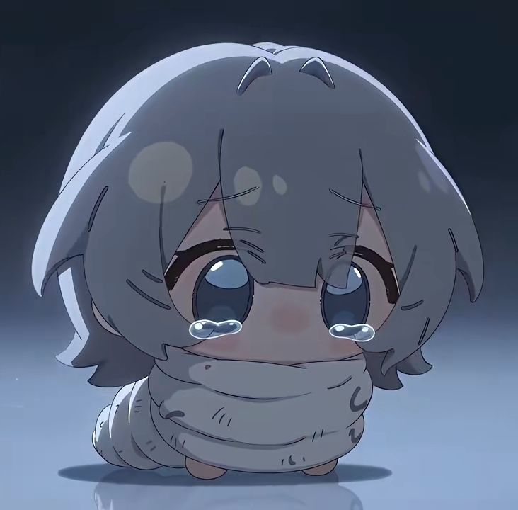 虽然出了灵觉啦 4