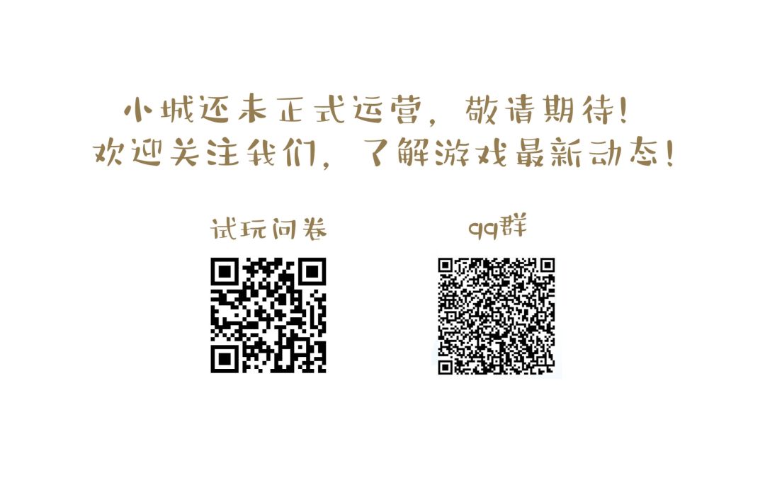 动态图片 9