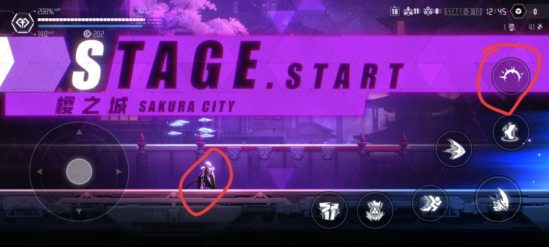 bug? 1