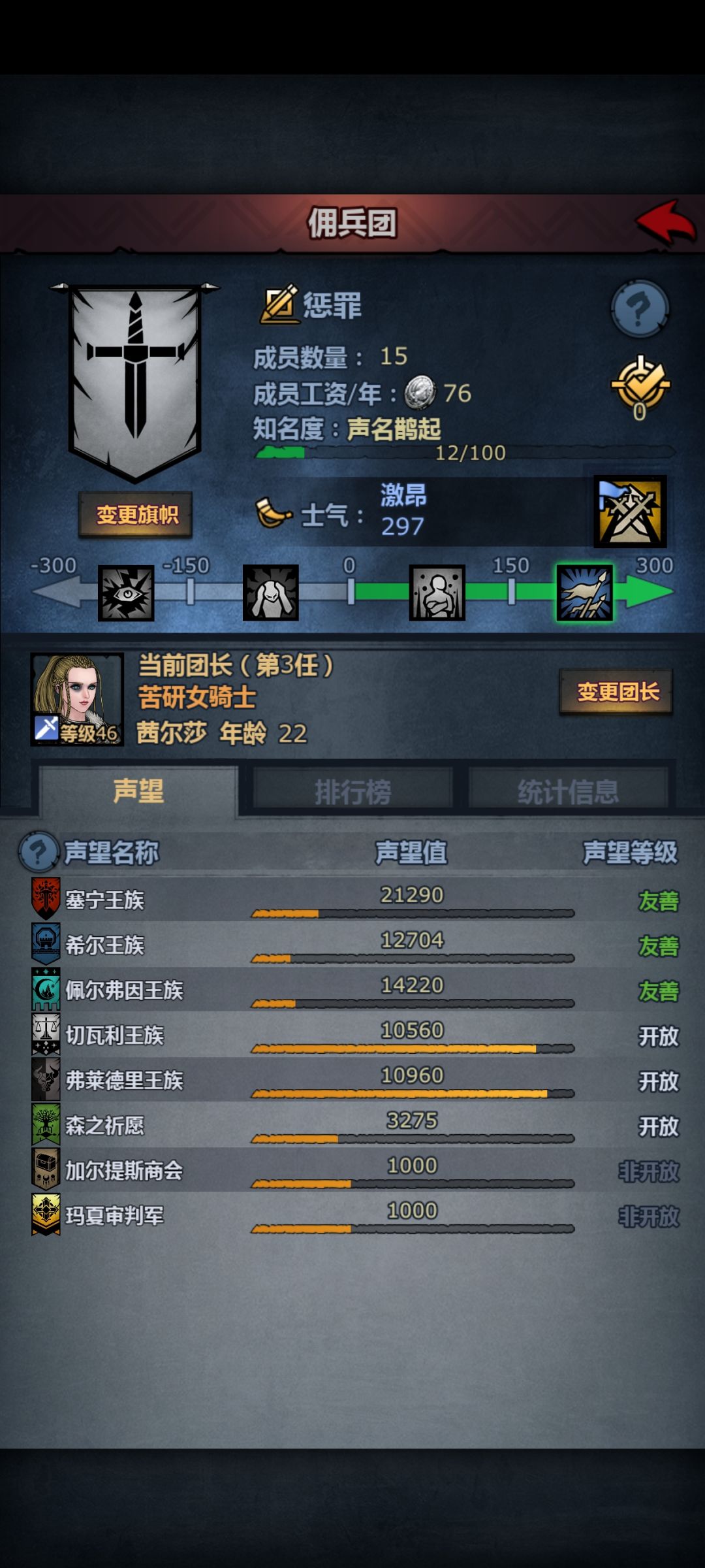 求助 1